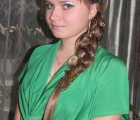 Алина, 35 лет, Владимир