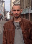 Олександр, 29 лет, Stuttgart