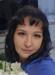 Ирина - Стерлитамак