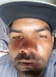 Romário, 35 лет, Cachoeiro de Itapemirim