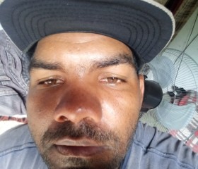 Romário, 35 лет, Cachoeiro de Itapemirim