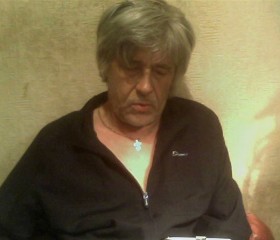 Aleksey, 66, Prague