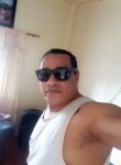 Alex Julián Rapa, 50 лет, Guayaquil