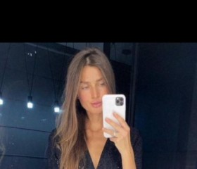 Sofiya, 36, Sochi