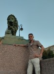 Жамшед, 43 года, Пушкино