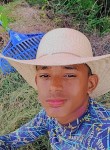 Ricardo, 19 лет, Paragominas