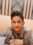 Muzamil. Jutt, 18 лет, اسلام آباد