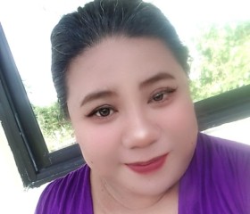 Michelle plaza, 36, Cabiao