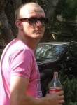 Дмитрий, 36 лет, Миколаїв
