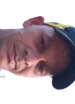 Daniel jerez cab, 38, Cuba, Boyeros
