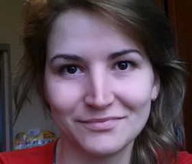 Марина, 37 лет, Хадыженск