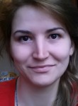 Марина, 37 лет, Хадыженск