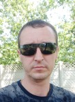 Sergey, 41, Melksham