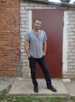 Дмитрий, 37 лет, Боровичи
