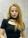 Darya, 39, Marevo