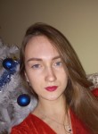 Evgeniya, 21  , Hrodna