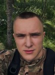 арсений - Саратов