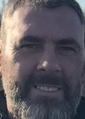 Александр из Пскова 43 года
