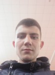 Юрий, 27 лет, Светлагорск