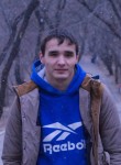 Александр - Новокузнецк