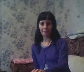 Марина, 39 лет, Ульяновск