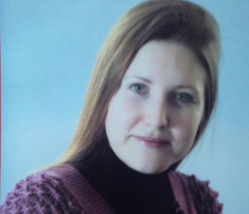 🦋Olya 🌸🌸🌸, 34, Gribanovskiy
