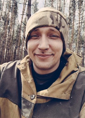 Алексей