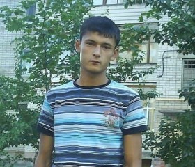 Максим, 38 лет, Саратов