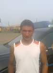 Ильдар, 33 года