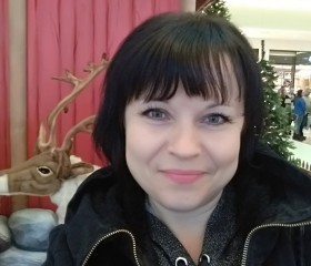 Svetlana, 42 года, Wejherowo