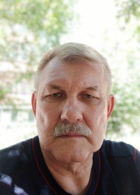 Николай Федоров, 58, Россия, Стерлитамак
