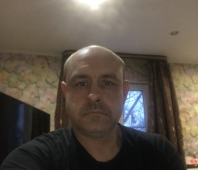 Vasiliy, 46, Yartsevo