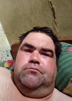 Александр, 37, Рэспубліка Беларусь, Гарадок