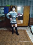 Nina, 39  , Yuzha