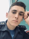 Сергей, 27 лет, Калач-на-Дону