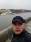 Владислав, 36 лет, Одинцово