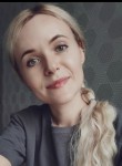 Анна, 35 лет, Красногорск