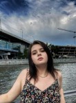Mariya, 19  , Donetsk