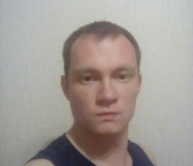 Игорь, 31 год, Оренбург
