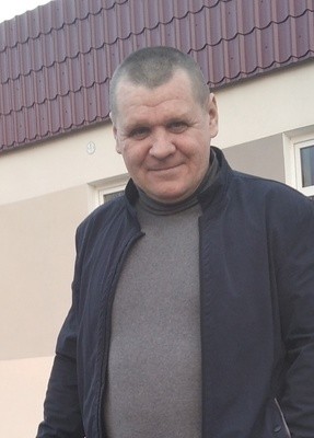 Хикс, 52, Рэспубліка Беларусь, Мёры