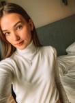 Marina, 22  , Kirov (Kirov)