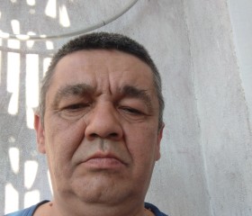 Elmart, 46, Rybinsk