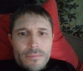 Сергей, 42 года, Өскемен