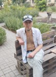 Сергей, 56 лет, Маріуполь