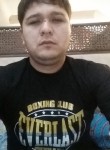 Руслан, 28 лет, Астана