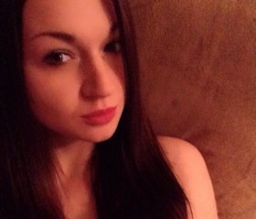 Диана, 32 года, Ростов-на-Дону