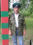 angel, 61  , Lipetsk