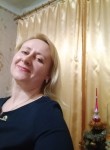 Елена, 50 лет, Смоленск
