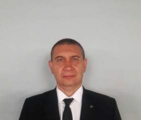 Леонид, 51 год, Алматы