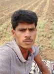 Dnyaneshwar Mana, 20 лет, Nagpur